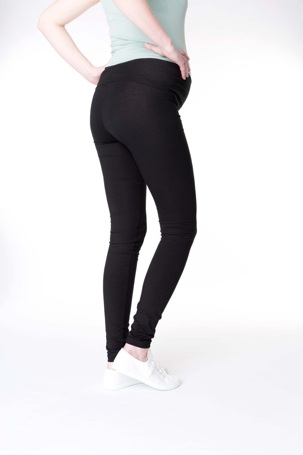 Zwangerschapsband custom - made