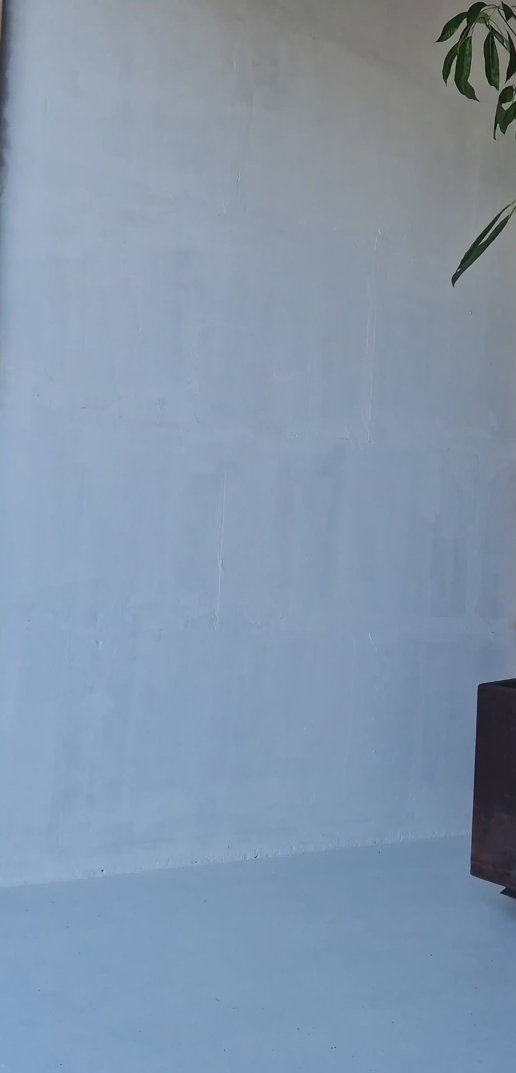 Extra lange sportlegging | steekzak & koordje | kakhi | tall | lengtemaat 34 en 36