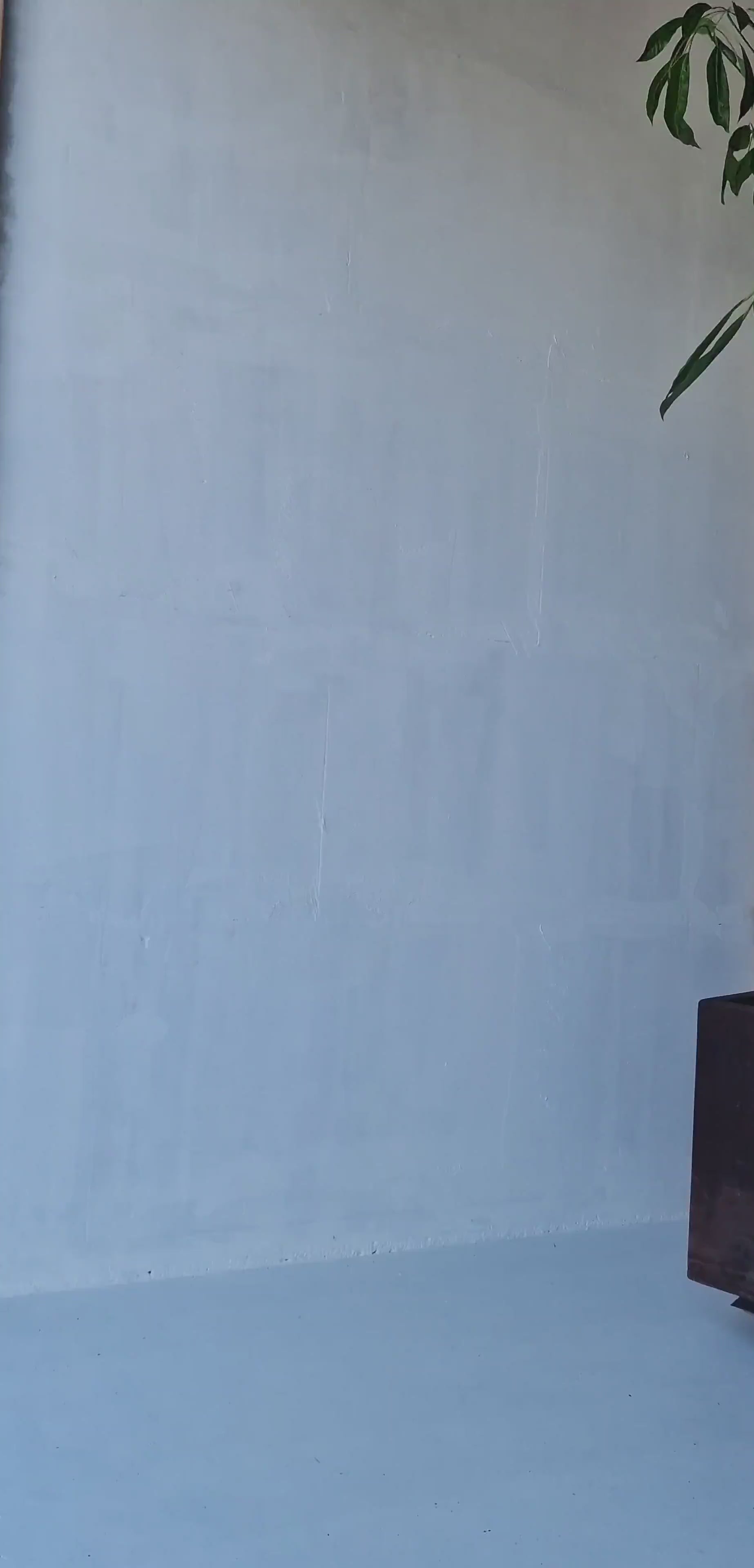 Extra lange sportlegging | steekzak & koordje | kakhi | tall | lengtemaat 34 en 36