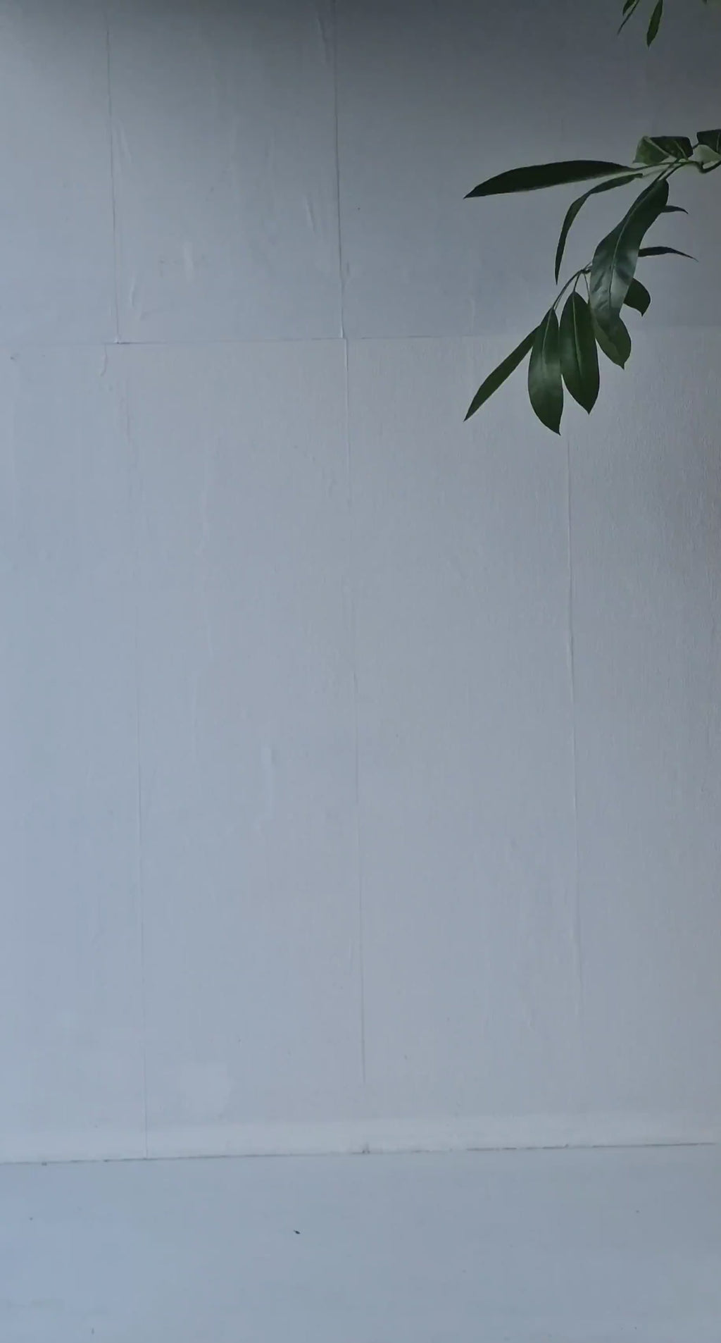 Extra lange wide leg | multicolour | tall | lengtemaat 32, 34 en 36