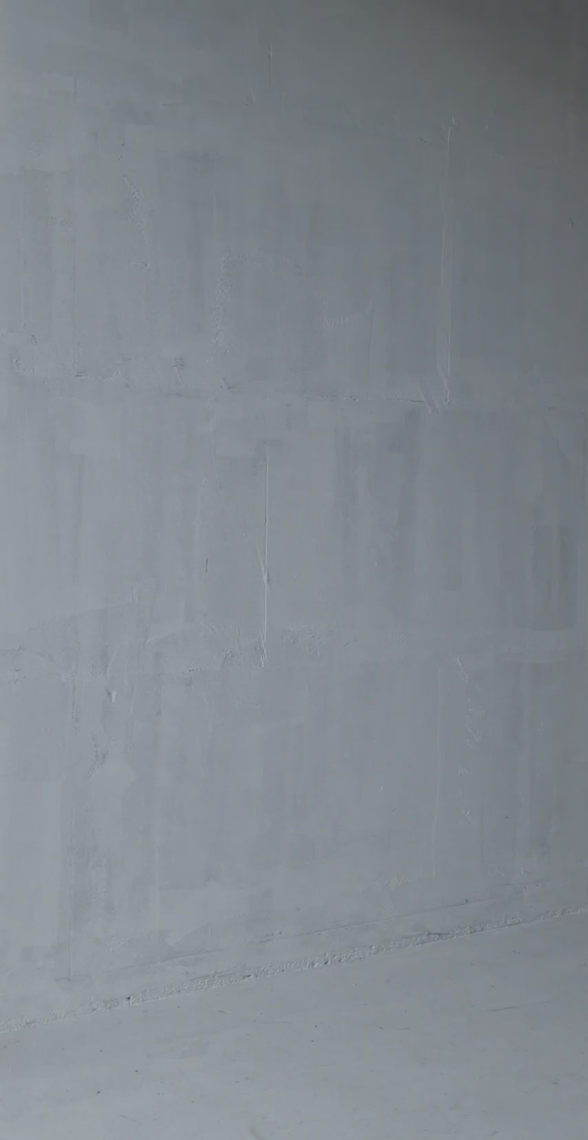 Extra lange wide leg | Black dots | tall | lengtemaat 34 & 36