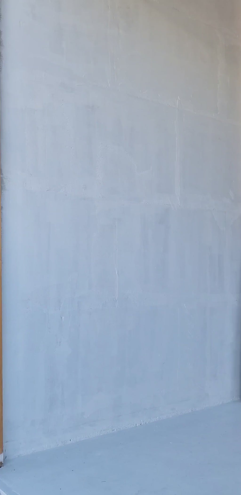 Extra lange tregging jeanslook blauw | tall | lengtemaat 32, 34 en 36