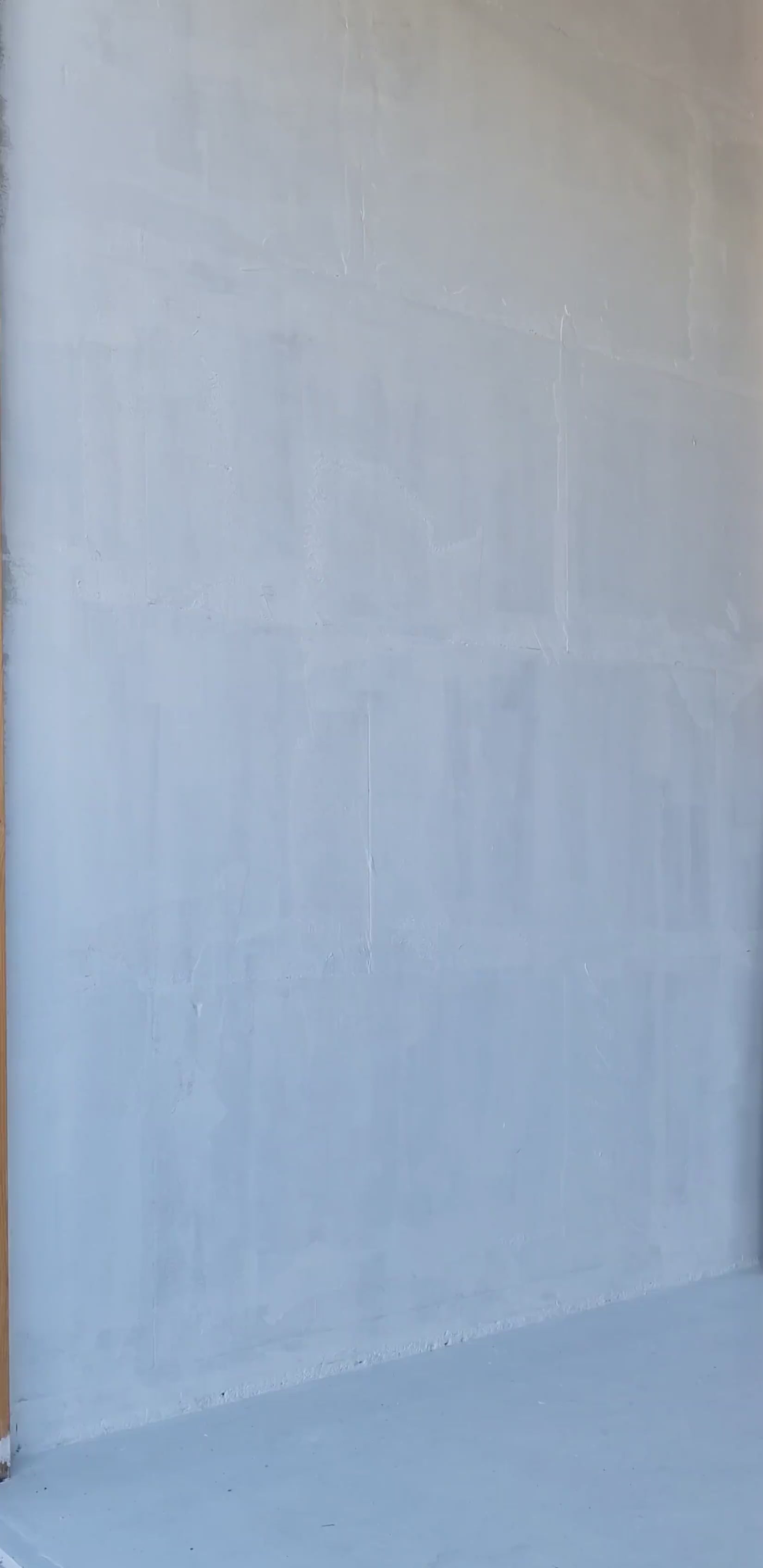 Extra lange tregging jeanslook blauw | tall | lengtemaat 32, 34 en 36