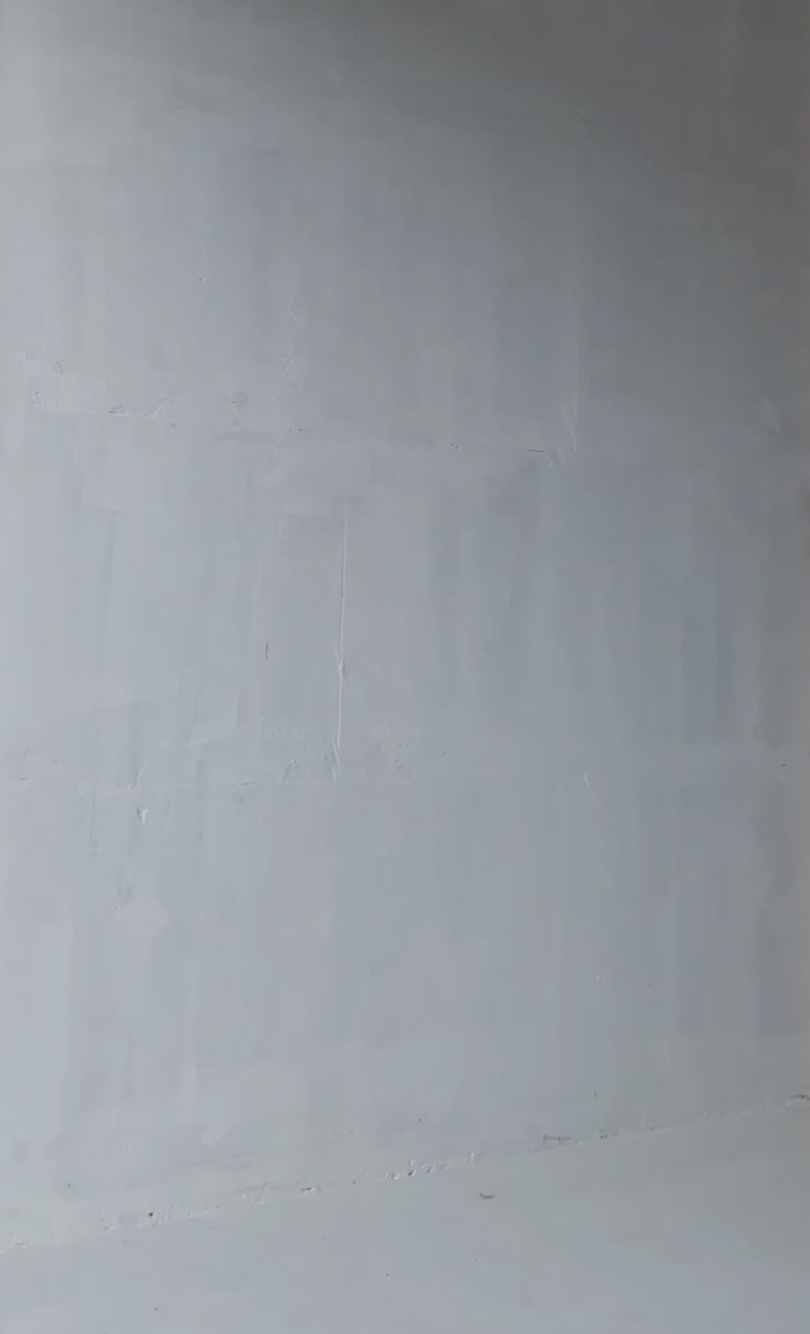 Extra lange wide leg | fleece camel brown | tall | lengtemaat 34 en 36