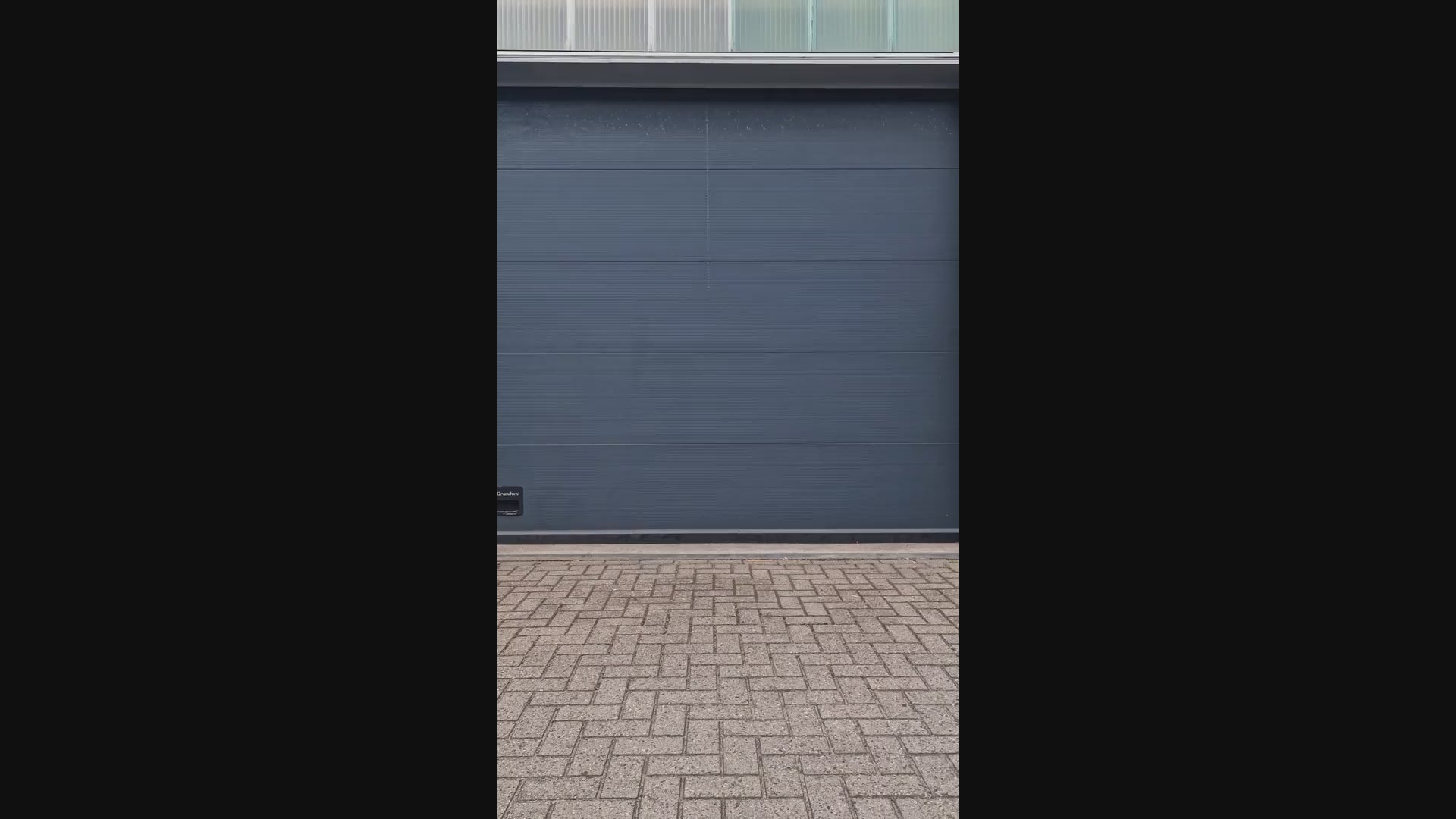 Extra lange legging zwart | tall | lengtemaat 36