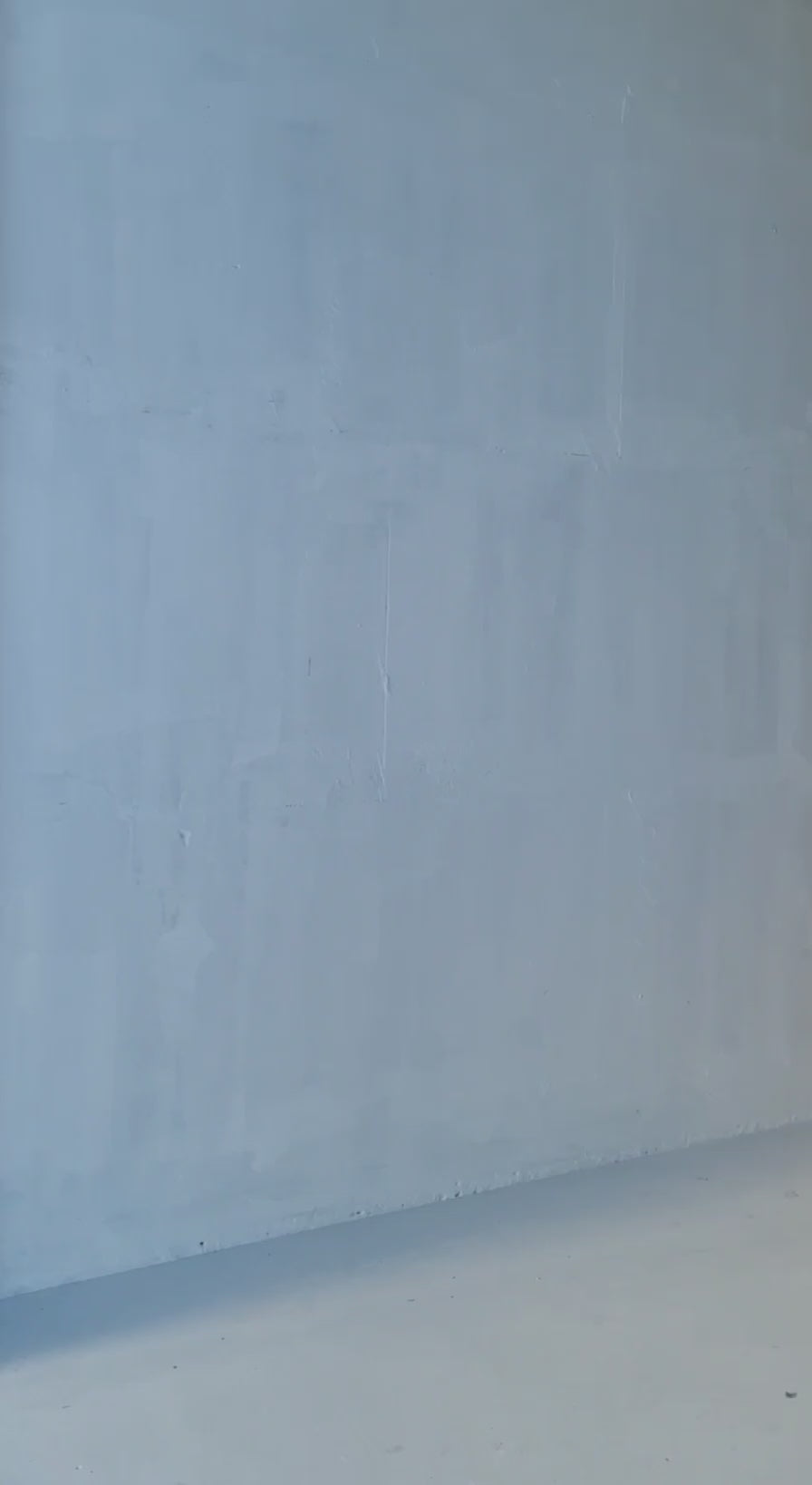 Extra lange sport flared | van sportstof | zwart | tall | lengte 34 & 36