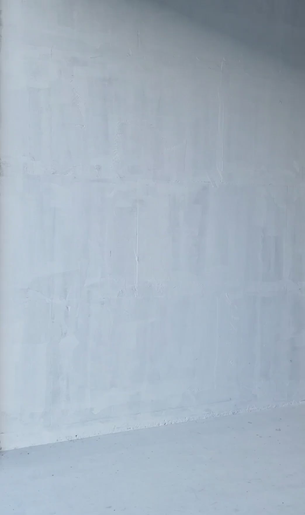 Extra lange wide leg | bloemen | tall | lengtemaat 36