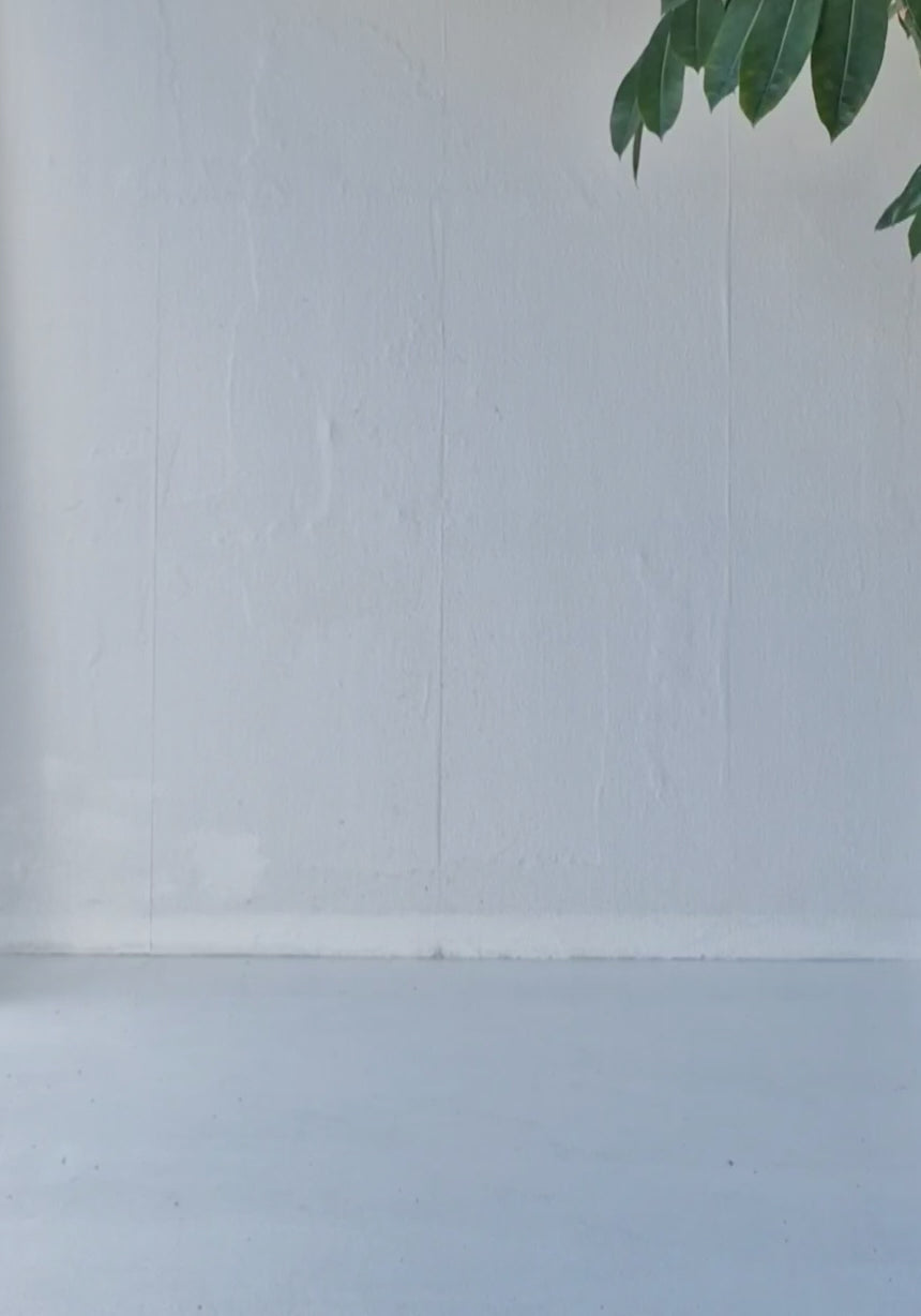 Extra lange sportlegging | steekzak & koordje | giraf /croco print | tall | lengtemaat 32, 34 en 36