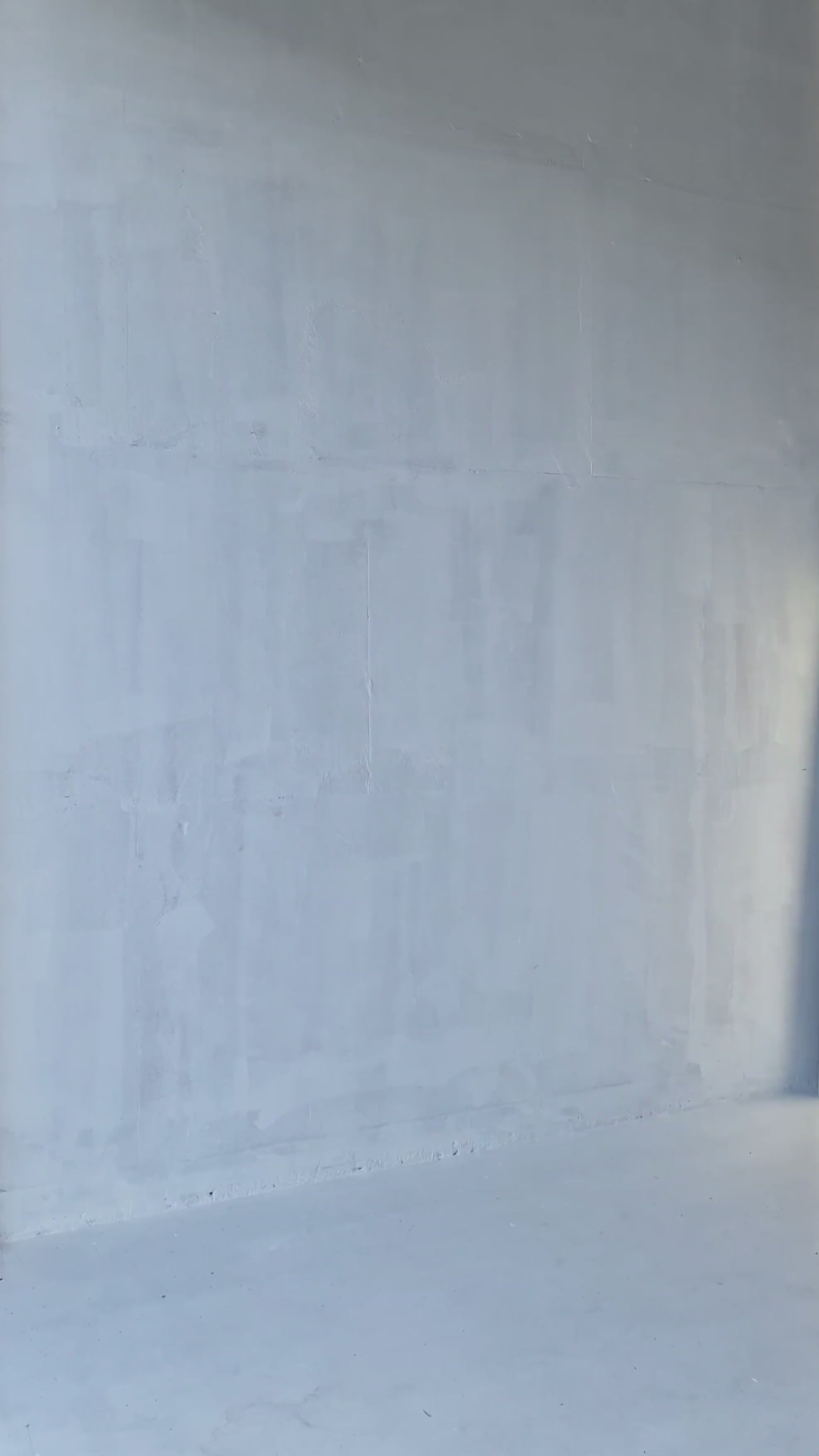 Extra lange legging grafisch | tall | lengtemaat 36