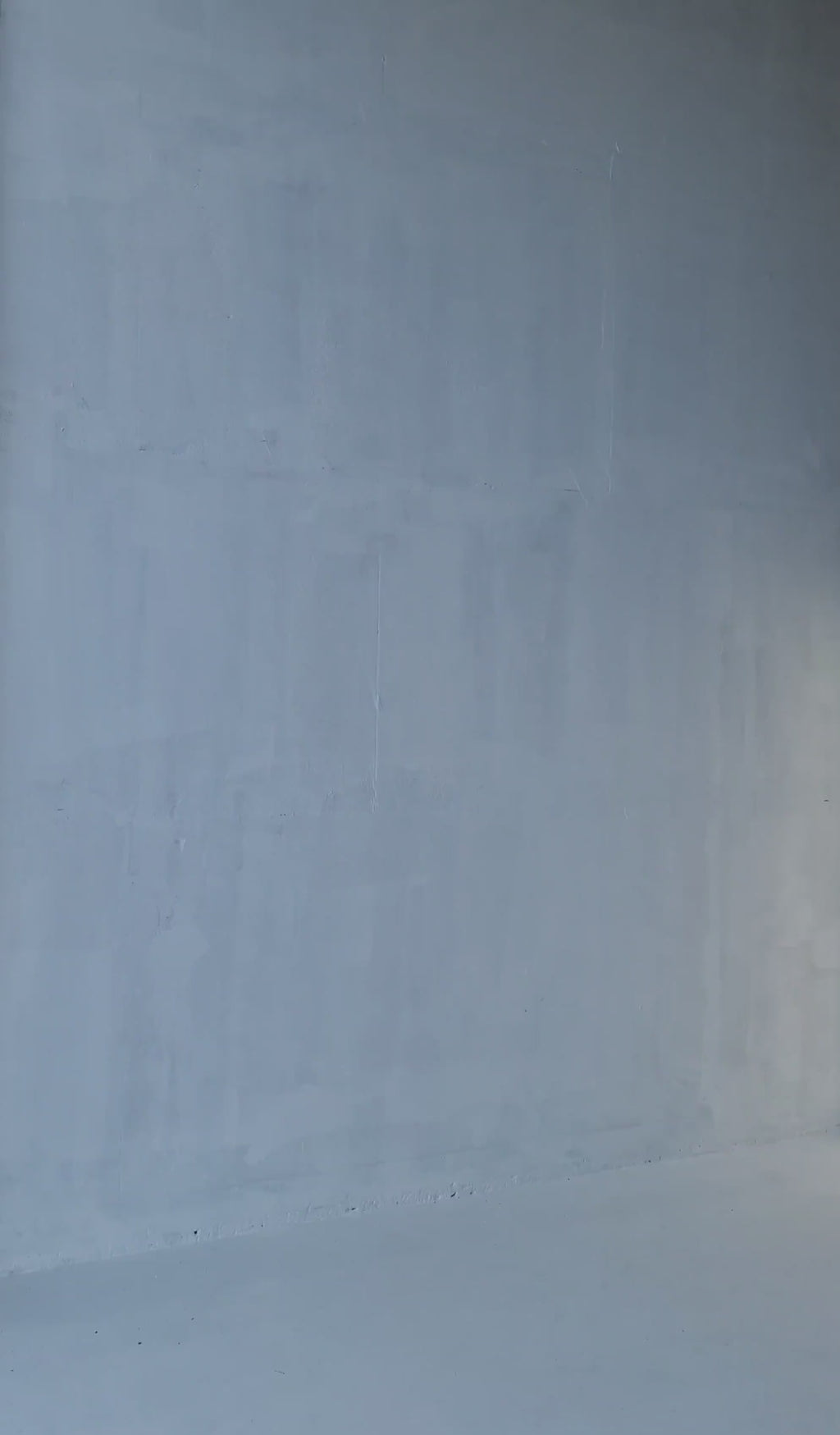 Extra lange sportlegging | steekzak & koordje | wijnrood | tall | lengtemaat 32, 34 en 36