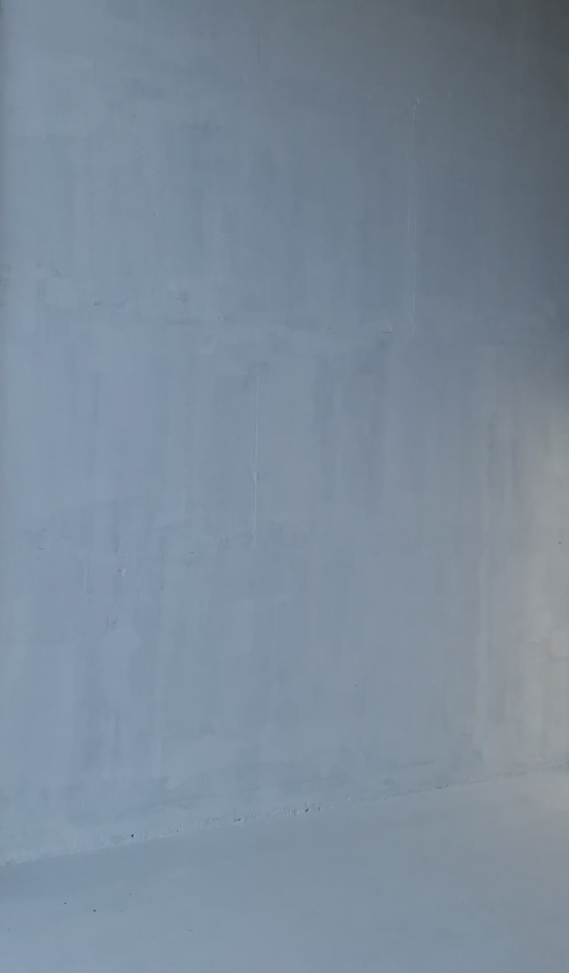 Extra lange sportlegging | steekzak & koordje | wijnrood | tall | lengtemaat 32, 34 en 36